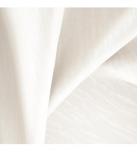 Nuance Emergence 02-Ivory