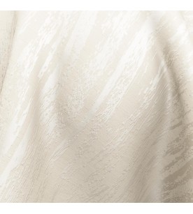 Nuance Emergence 03-Pearl