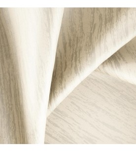 Nuance Emergence 04-Sesame