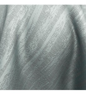 Nuance Emergence 06-Scuba