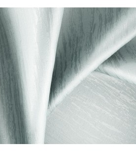 Nuance Emergence 07-Duckegg