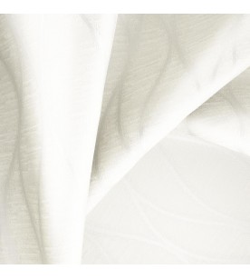 Nuance Influence 01-Bone