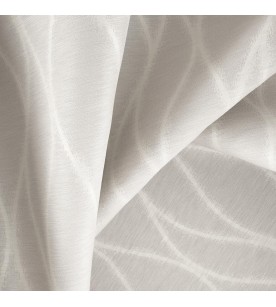 Nuance Influence 02-Dove