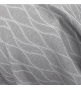 Nuance Influence 03-Platinum