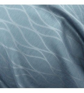 Nuance Influence 04-Peacock