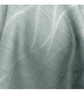 Nuance Influence 05-Balsam