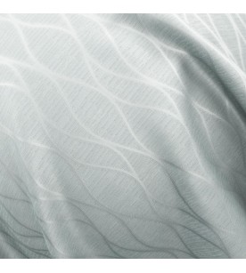 Nuance Influence 06-Horizon