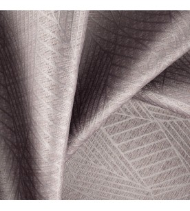 Nuance Reverence 01-Tobacco