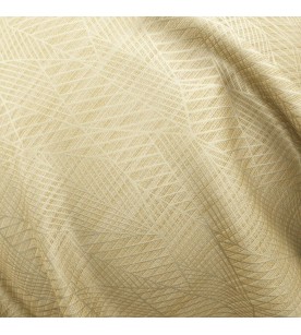 Nuance Reverence 02-Waffle