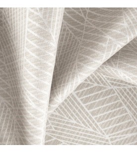 Nuance Reverence 04-Stucco