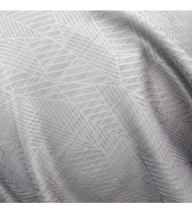 Nuance Reverence 05-Iron