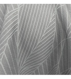 Nuance Reverence 06-Steel