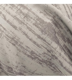 Nuance Sequence 01-Earth