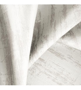 Nuance Sequence 02-Papyrus