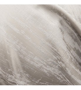 Nuance Sequence 03-String