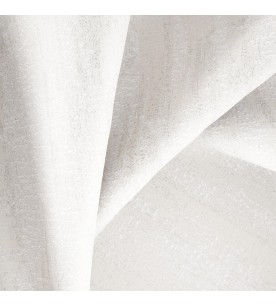 Nuance Sequence 04-Feather