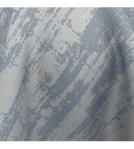 Nuance Sequence 05-River