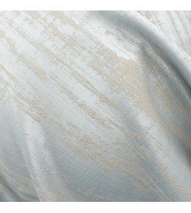 Nuance Sequence 06-Spa