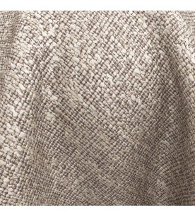 Octavia 12-Chinchilla