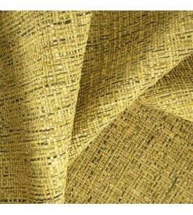 Octavia 27-Lemongrass