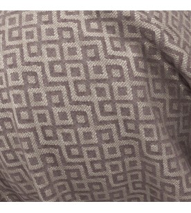 Orlando Daytona 08-Fossil