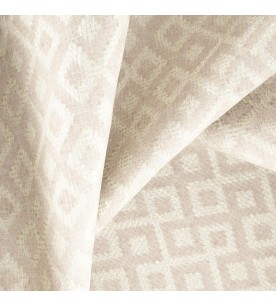 Orlando Daytona 18-Raffia