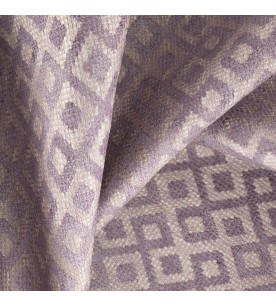 Orlando Daytona 20-Grape