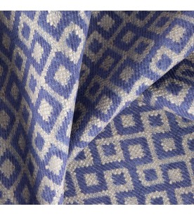 Orlando Daytona 34-Denim