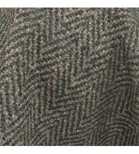 Orlando Lauderdale 07-Slate