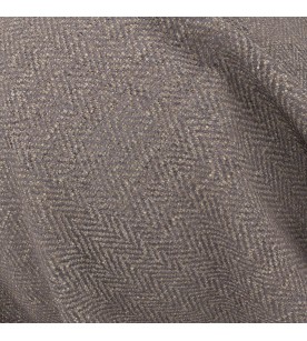 Orlando Lauderdale 23-Mauve