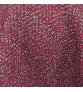 Orlando Lauderdale 28-Lipstick