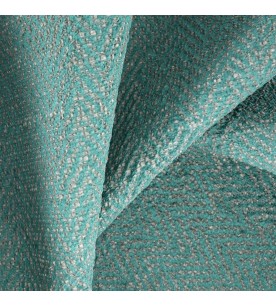 Orlando Lauderdale 30-Jade