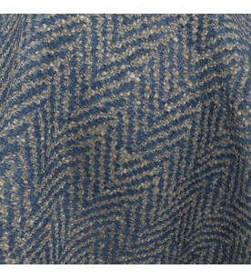 Orlando Lauderdale 35-Lapis