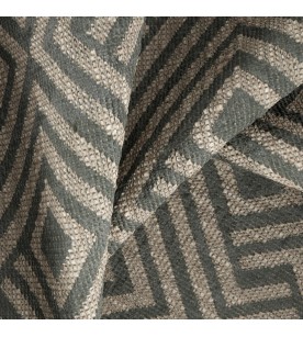 Orlando Lucie 05-Coin