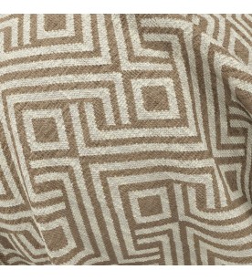 Orlando Lucie 12-Sandstone