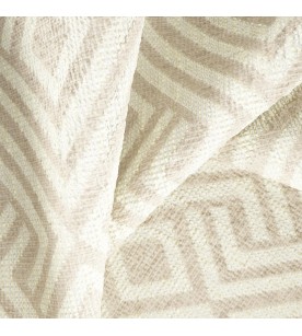 Orlando Lucie 17-Angora