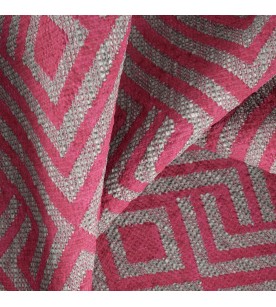 Orlando Lucie 29-Magenta