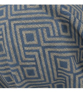 Orlando Lucie 37-Cobalt