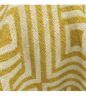 Orlando Lucie 40-Gold