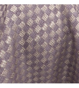 Orlando Manalapan 21-Raisin