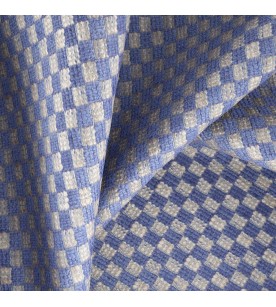 Orlando Manalapan 36-Arctic