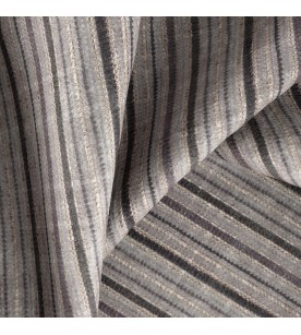 Orlando Oviedo 03-Fog