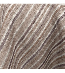 Orlando Oviedo 11-Clay