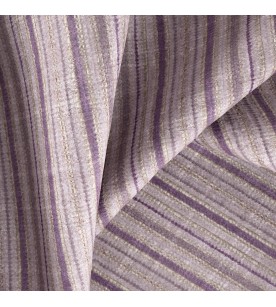 Orlando Oviedo 24-Vineyard