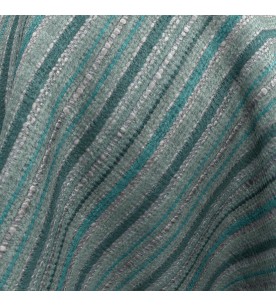 Orlando Oviedo 31-Ocean