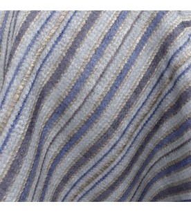 Orlando Oviedo 33-Azure