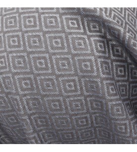 Orlando Palm Beach 02-Pewter