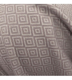 Orlando Palm Beach 10-Pebble