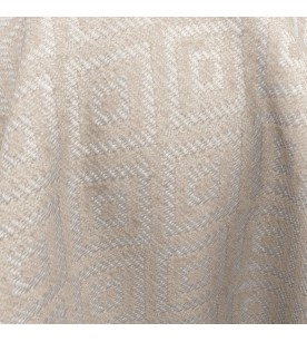 Orlando Palm Beach 14-Stone