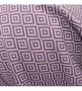 Orlando Palm Beach 25-Amethyst